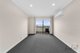 Photo - 5 Selma Walk, Donnybrook VIC 3064 - Image 6