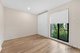 Photo - 5 Selma Walk, Donnybrook VIC 3064 - Image 7