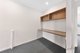 Photo - 5 Selma Walk, Donnybrook VIC 3064 - Image 9