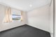 Photo - 5 Selma Walk, Donnybrook VIC 3064 - Image 10