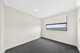 Photo - 5 Selma Walk, Donnybrook VIC 3064 - Image 11