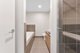 Photo - 5 Selma Walk, Donnybrook VIC 3064 - Image 12