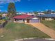 Photo - 5 Seonaid Place, Gracemere QLD 4702 - Image 1