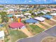 Photo - 5 Seonaid Place, Gracemere QLD 4702 - Image 2