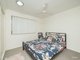 Photo - 5 Seonaid Place, Gracemere QLD 4702 - Image 10