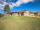 Photo - 5 Seonaid Place, Gracemere QLD 4702 - Image 14