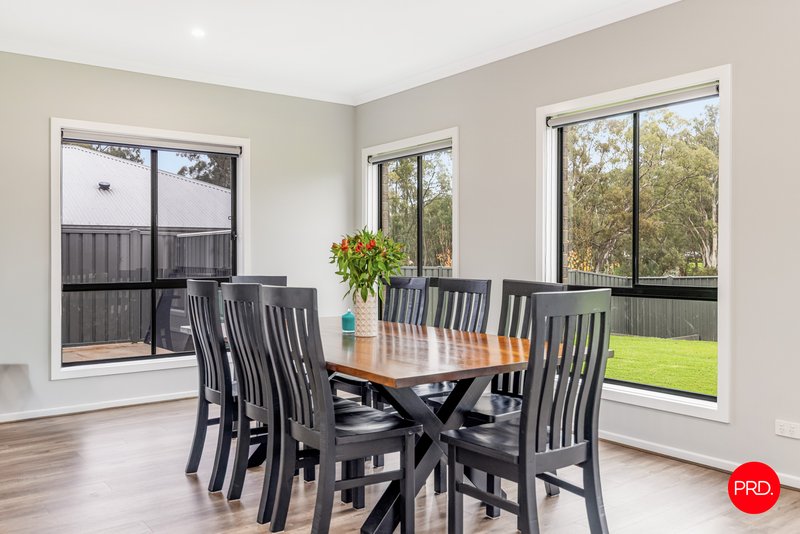 Photo - 5 Serene Drive, Strathfieldsaye VIC 3551 - Image 6
