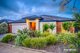 Photo - 5 Serene Street, Tarneit VIC 3029 - Image 1