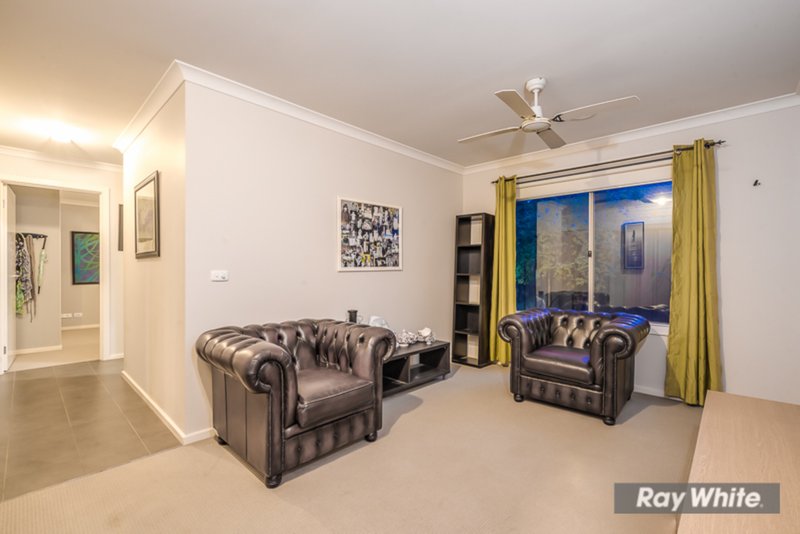 Photo - 5 Serene Street, Tarneit VIC 3029 - Image 14