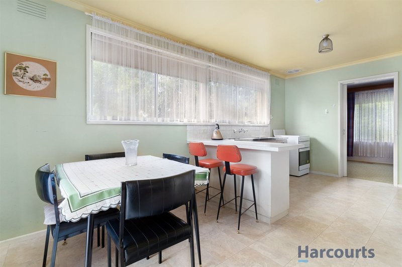 Photo - 5 Serica Place, Wheelers Hill VIC 3150 - Image 7