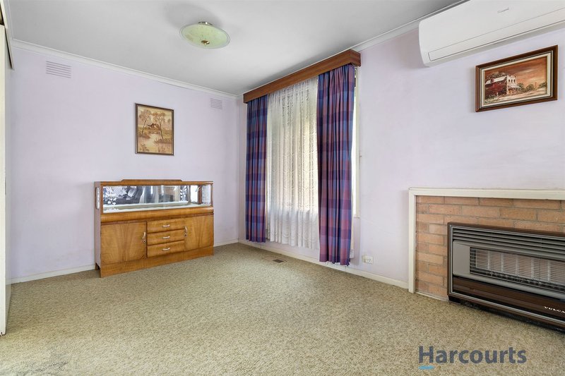 Photo - 5 Serica Place, Wheelers Hill VIC 3150 - Image 9