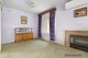 Photo - 5 Serica Place, Wheelers Hill VIC 3150 - Image 9