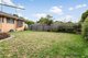 Photo - 5 Serica Place, Wheelers Hill VIC 3150 - Image 10