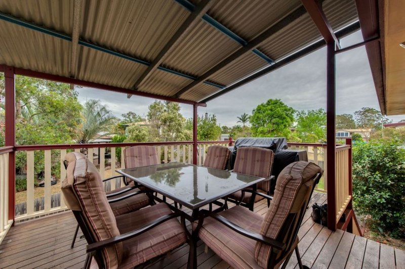 5 Serly Court, Bellbird Park QLD 4300