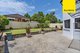 Photo - 5 Seventh Ave , Berala NSW 2141 - Image 13