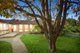 Photo - 5 Sewell Place, Macgregor ACT 2615 - Image 1