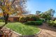 Photo - 5 Sewell Place, Macgregor ACT 2615 - Image 2