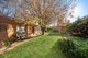 Photo - 5 Sewell Place, Macgregor ACT 2615 - Image 3