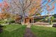 Photo - 5 Sewell Place, Macgregor ACT 2615 - Image 4