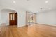 Photo - 5 Sewell Place, Macgregor ACT 2615 - Image 6