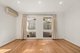 Photo - 5 Sewell Place, Macgregor ACT 2615 - Image 7