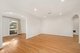 Photo - 5 Sewell Place, Macgregor ACT 2615 - Image 8