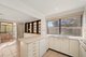 Photo - 5 Sewell Place, Macgregor ACT 2615 - Image 10