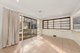 Photo - 5 Sewell Place, Macgregor ACT 2615 - Image 11