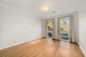 Photo - 5 Sewell Place, Macgregor ACT 2615 - Image 12