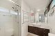 Photo - 5 Sewell Place, Macgregor ACT 2615 - Image 13