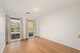 Photo - 5 Sewell Place, Macgregor ACT 2615 - Image 15