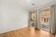 Photo - 5 Sewell Place, Macgregor ACT 2615 - Image 16