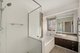 Photo - 5 Sewell Place, Macgregor ACT 2615 - Image 17