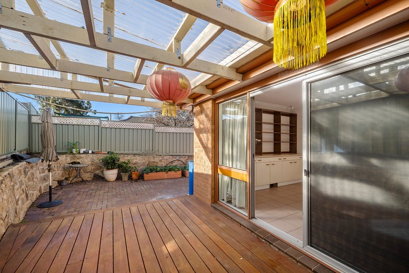 Photo - 5 Sewell Place, Macgregor ACT 2615 - Image 19