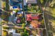 Photo - 5 Sewell Place, Macgregor ACT 2615 - Image 20
