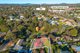 Photo - 5 Sewell Place, Macgregor ACT 2615 - Image 21