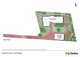 Photo - 5 Sewell Place, Macgregor ACT 2615 - Image 22