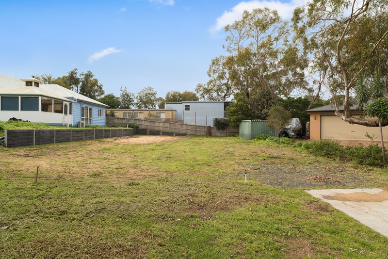 5 Seymour Place, Cowes VIC 3922