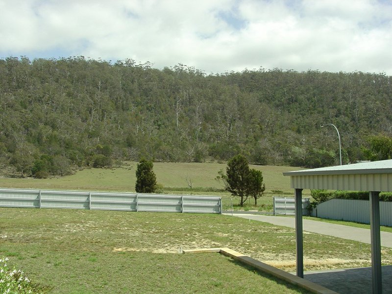 Photo - 5 Seymour Street, Bicheno TAS 7215 - Image 5