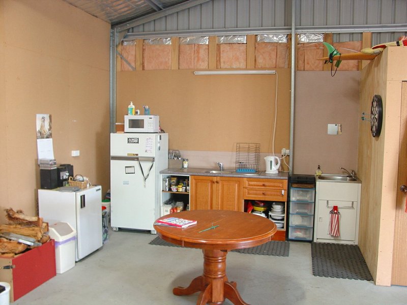 Photo - 5 Seymour Street, Bicheno TAS 7215 - Image 7