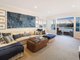 Photo - 5 Shadforth Street, Mosman NSW 2088 - Image 13