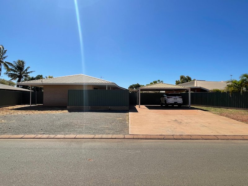 5 Shadwick Drive, Millars Well WA 6714