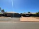 Photo - 5 Shadwick Drive, Millars Well WA 6714 - Image 1