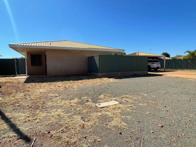 Photo - 5 Shadwick Drive, Millars Well WA 6714 - Image 4