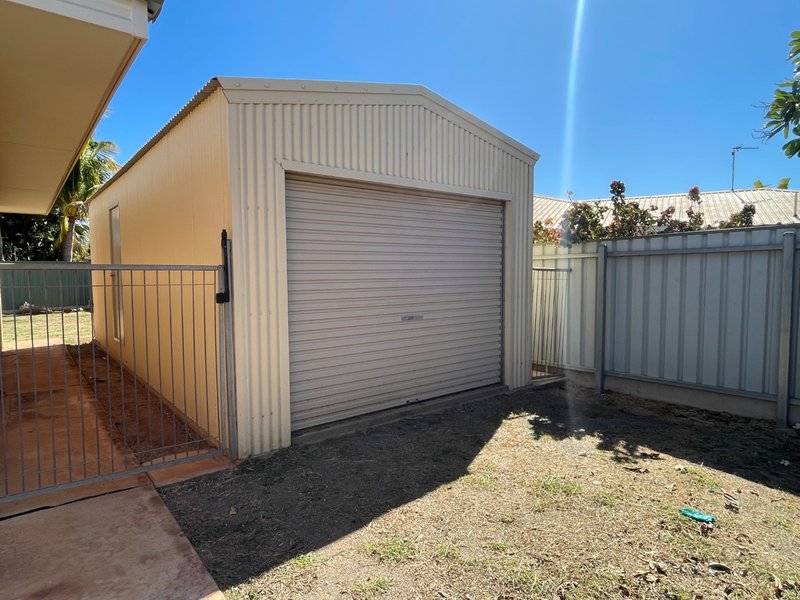 Photo - 5 Shadwick Drive, Millars Well WA 6714 - Image 6