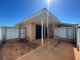 Photo - 5 Shadwick Drive, Millars Well WA 6714 - Image 8