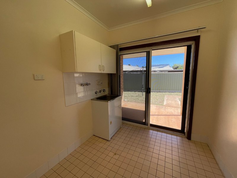 Photo - 5 Shadwick Drive, Millars Well WA 6714 - Image 16