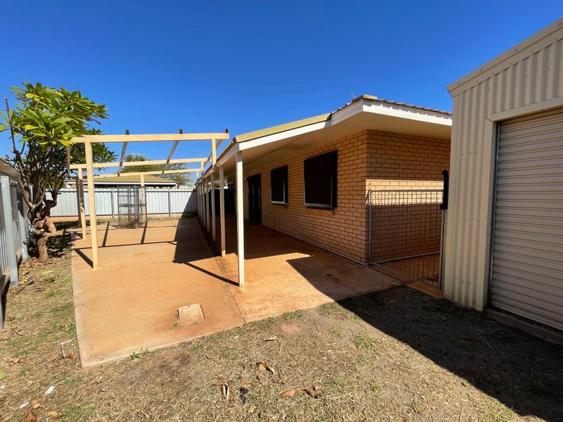 Photo - 5 Shadwick Drive, Millars Well WA 6714 - Image 24