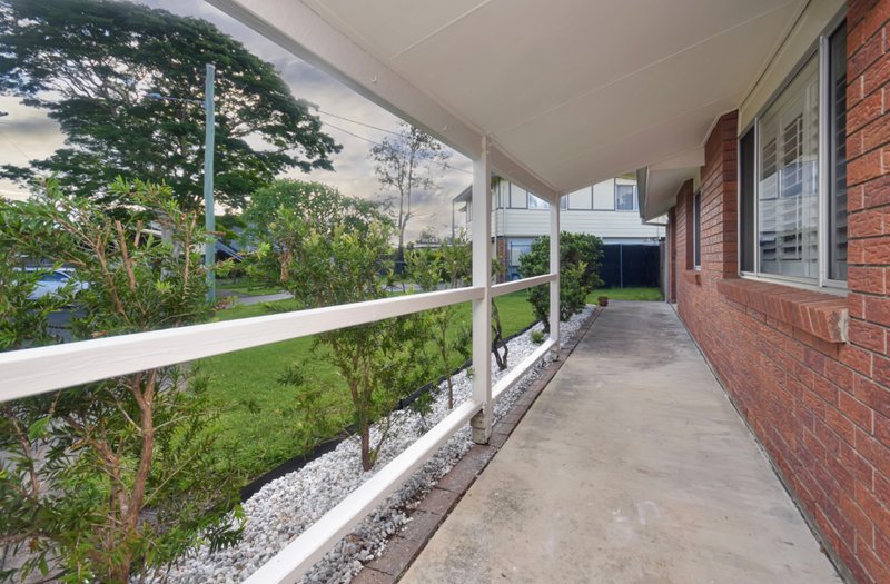 Photo - 5 Shakespeare Court, Caboolture QLD 4510 - Image 10