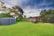 Photo - 5 Shakespeare Court, Caboolture QLD 4510 - Image 13